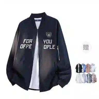 FAX FOR FMACM LogoCLEANFIT