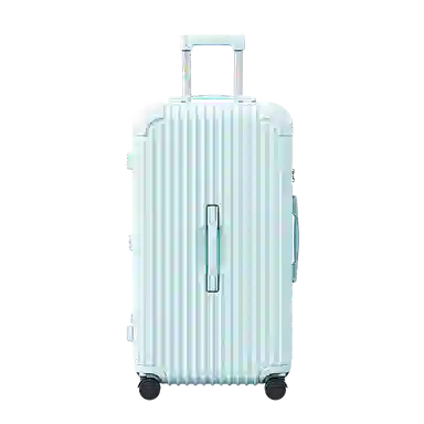 SEA LION ABS+PC 2024262830