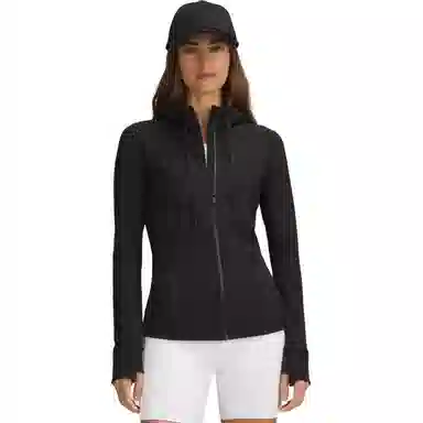 lululemon Define Nulu Jacket