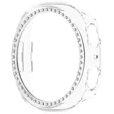 Antey TPU watch8