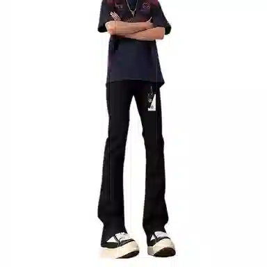 SUNSETMONENT cleanfit