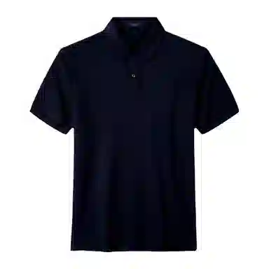 FOSS PHIL 2025 Polo