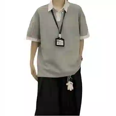 PVPVPV Polo