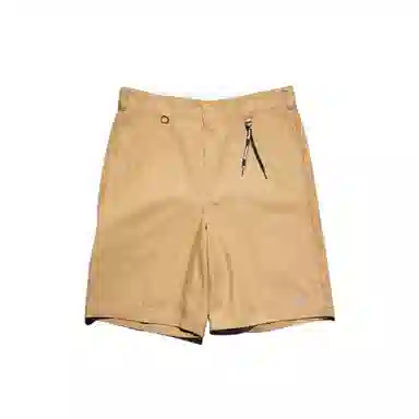 Dickies Dickies x mastermind JAPANDK0A8CBB
