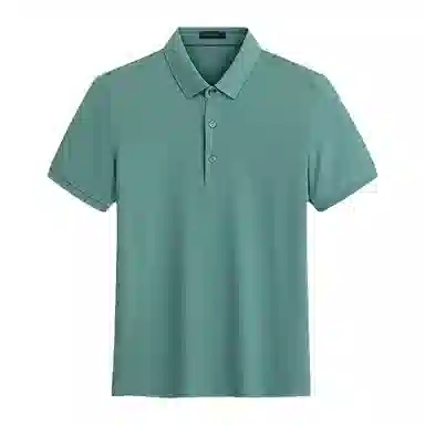 FOSS PHIL 2025poloPolo