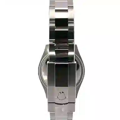 Rolex Datejust 31mm M278240-0017