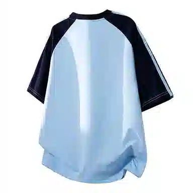 Colorful Creations logoT