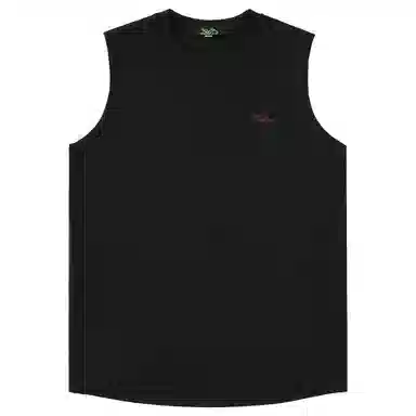 Fingercroxx itFGXX T