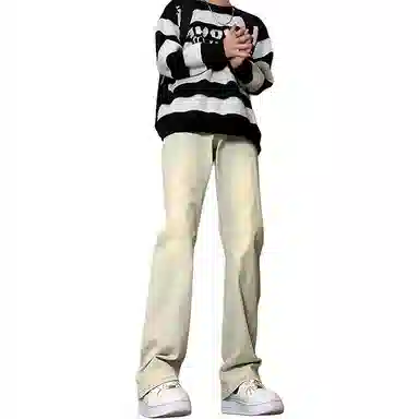 MRDONG