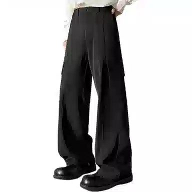 Hypeyourself cleanfit