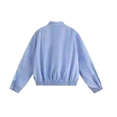 YGHOME OFFICIAL inscleanfit