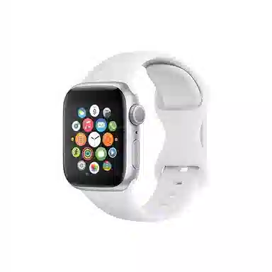 Apple iwatch S10S9S8S7Ultra