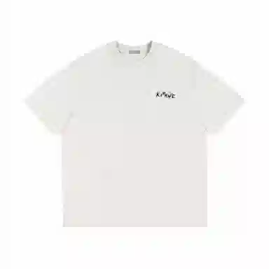 KIRHNE T
