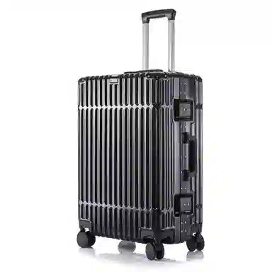 ELLE ABS+PC 20242622