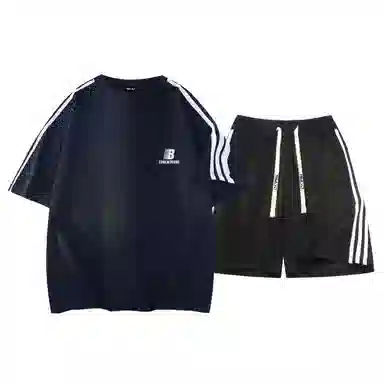 TSMLXLT 260g logoT