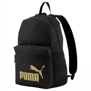 PUMA Phase Logo
