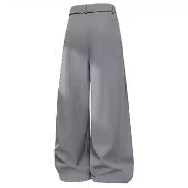 25SS TRYICHEN cleanfit