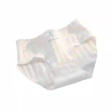 Maycaur 7A