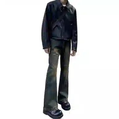 Hypeyourself cleanfit