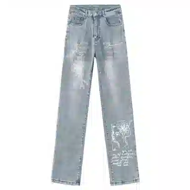 s.k. manor hill Logo