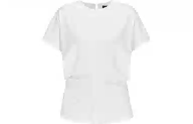 URBAN REVIVO UR T T_