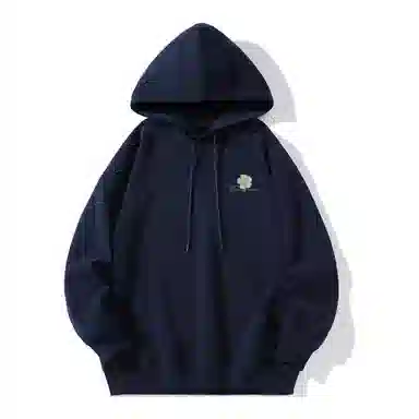 EMERICA Logo