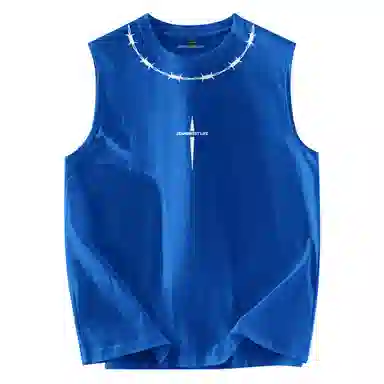 JEANSWEST LIFE Logo