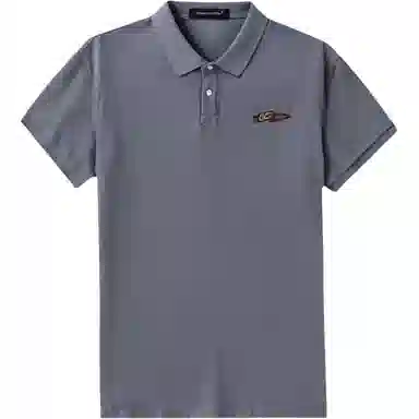 BANGBOY X IZTION poloT