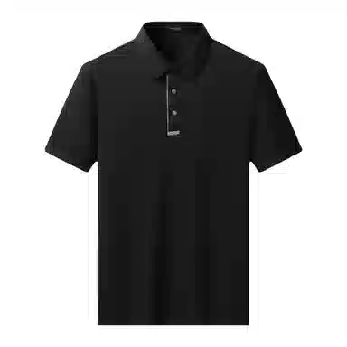 FOSS PHIL 2025 Polo