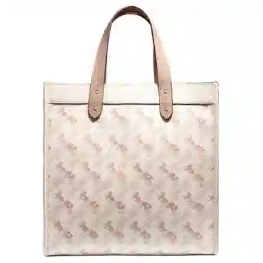 COACH Field 30 Tote
