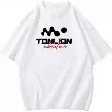 tonlion LOGOT