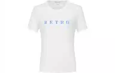 URBAN REVIVO UR T T_