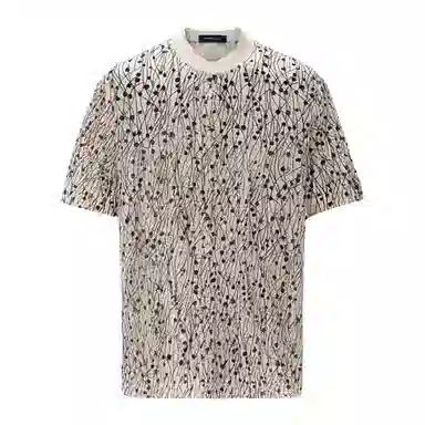 BANGBOY X IZTION t2025poloT