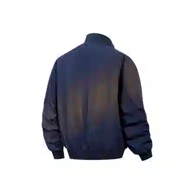 TBSM cleanfitlogo
