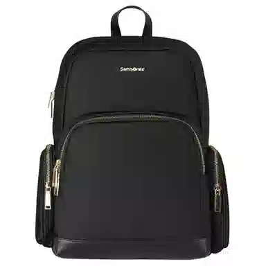 SAMSONITE 10.5L Logo