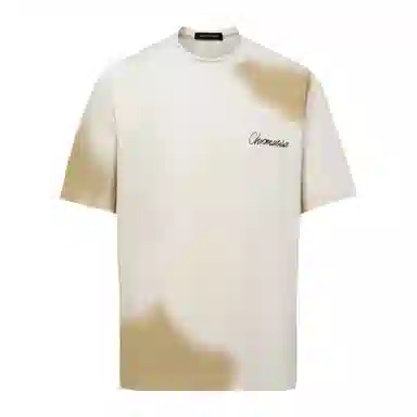 BANGBOY X IZTION t2025T