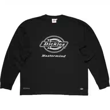 Dickies x mastermind JAPAN DK0A8D83