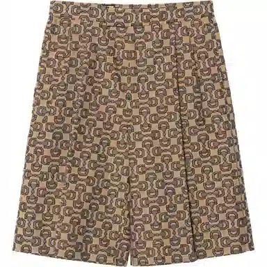 GUCCI SS23