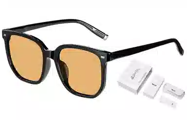 ENFANTIN TR