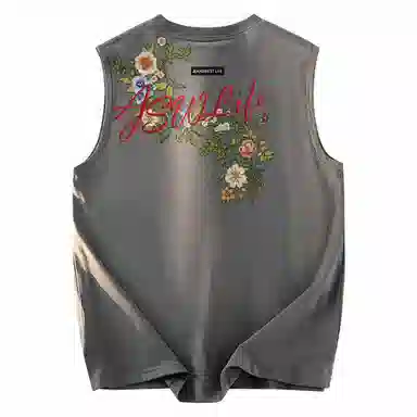 JEANSWEST LIFE Logo