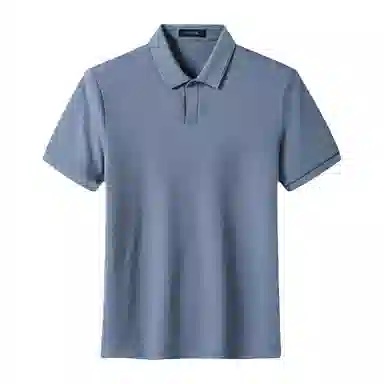 FOSS PHIL 2025polot Polo