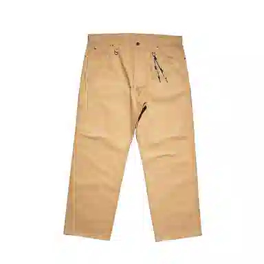 Dickies x mastermind JAPAN