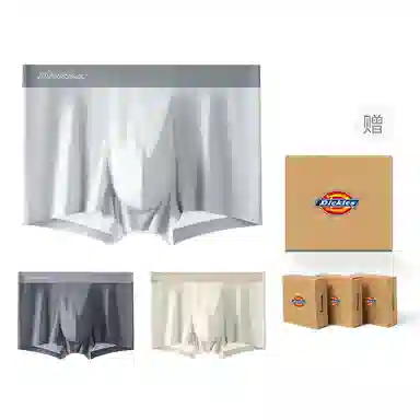 Dickies
