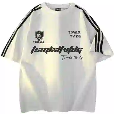 TSMLXLT 260GLogoT