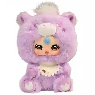 JBBCN 16cm