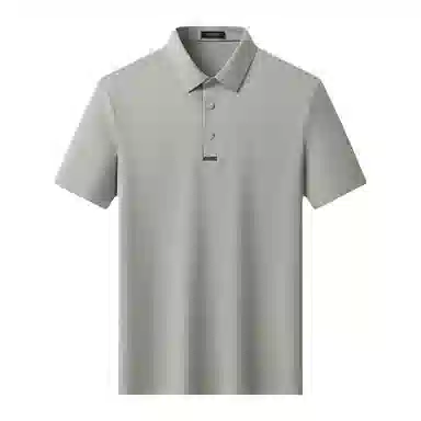FOSS PHIL 2025 Polo