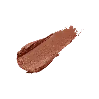 FAN BEAUTY DIARY