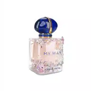 MYWAY EDP