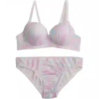 Maycaur