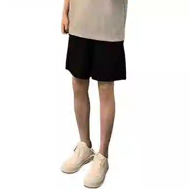 City Hipster cleanfit